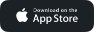 Download on the App Store