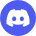 Discord icon