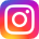 Instagram icon