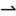 more scenarios icon