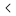 left-icon
