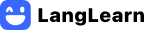langlearn