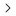right-icon
