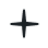 Decorative star icon